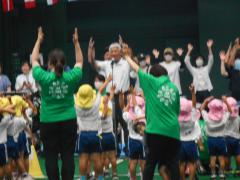 DSCN1524.JPG