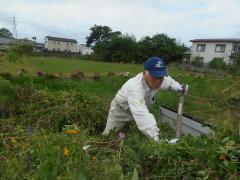 DSCN1529.JPG
