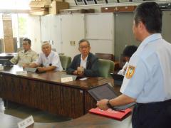 DSCN1539.JPG