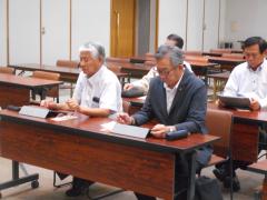 DSCN1551.JPG