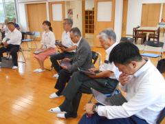 DSCN1561.JPG
