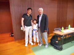 DSCN1565.JPG