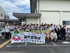 LINE_ALBUM_花舞_240625_3.jpg