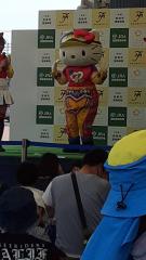 128545.jpg