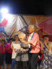 DSCN1654.JPG