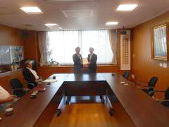 DSCN1685.JPG