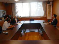 DSCN1686.JPG