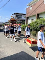 S__30794117.jpg