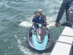S__9125896.jpg