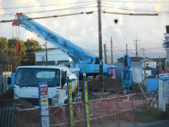 DSCN1710.JPG