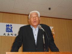 DSCN1711.JPG