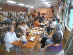 DSCN1733.JPG