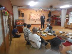 DSCN1735.JPG