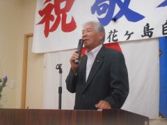DSCN1747.JPG