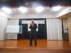 DSCN1755.JPG