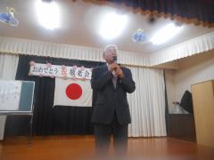 DSCN1757.JPG