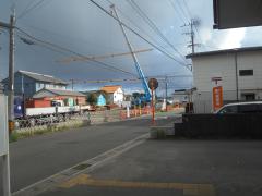 DSCN1770.JPG