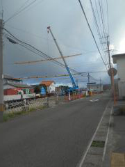 DSCN1771.JPG