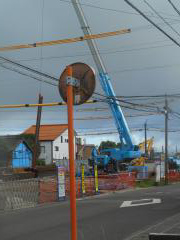 DSCN1772.JPG