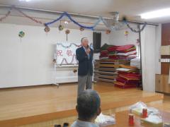 DSCN1778.JPG