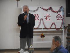 DSCN1780.JPG