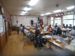 DSCN1781.JPG