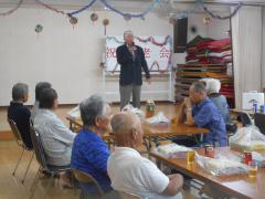 DSCN1782.JPG