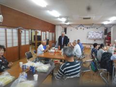 DSCN1784.JPG