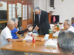 DSCN1786.JPG