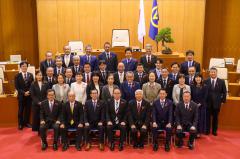 37F12CD2-4BC8-40F7-B7A8-04F9DAC64F3F.jpg