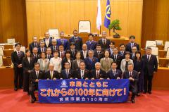 CEE35FC2-B888-45BC-8966-29BA7139E7F6.jpg