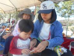 DSCN1840.JPG