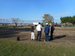 DSCN1904.JPG