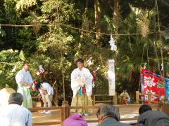 DSCN1918.JPG