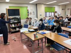 S__10682381.jpg