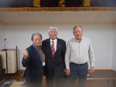 DSCN1924.JPG
