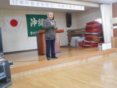DSCN1985.JPG