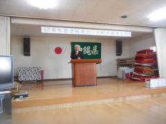 DSCN1986.JPG