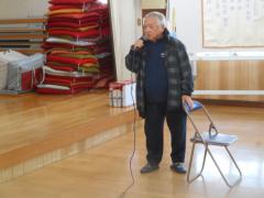DSCN1999.JPG
