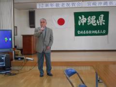 DSCN2001.JPG