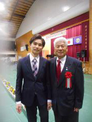 DSCN2013.JPG