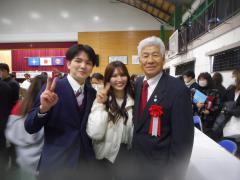DSCN2014.JPG