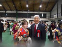 DSCN2015.JPG