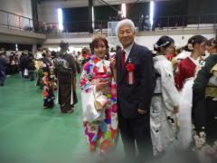 DSCN2016.JPG