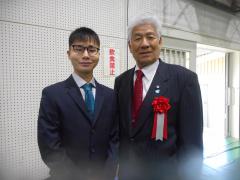 DSCN2019.JPG