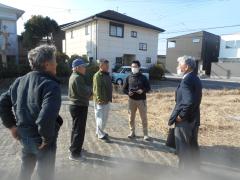DSCN2027.JPG