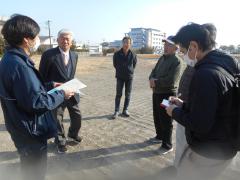 DSCN2029.JPG