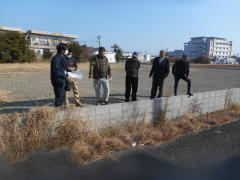 DSCN2032.JPG