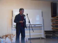 DSCN2040.JPG