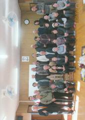 IMG_20250130_0003.jpg